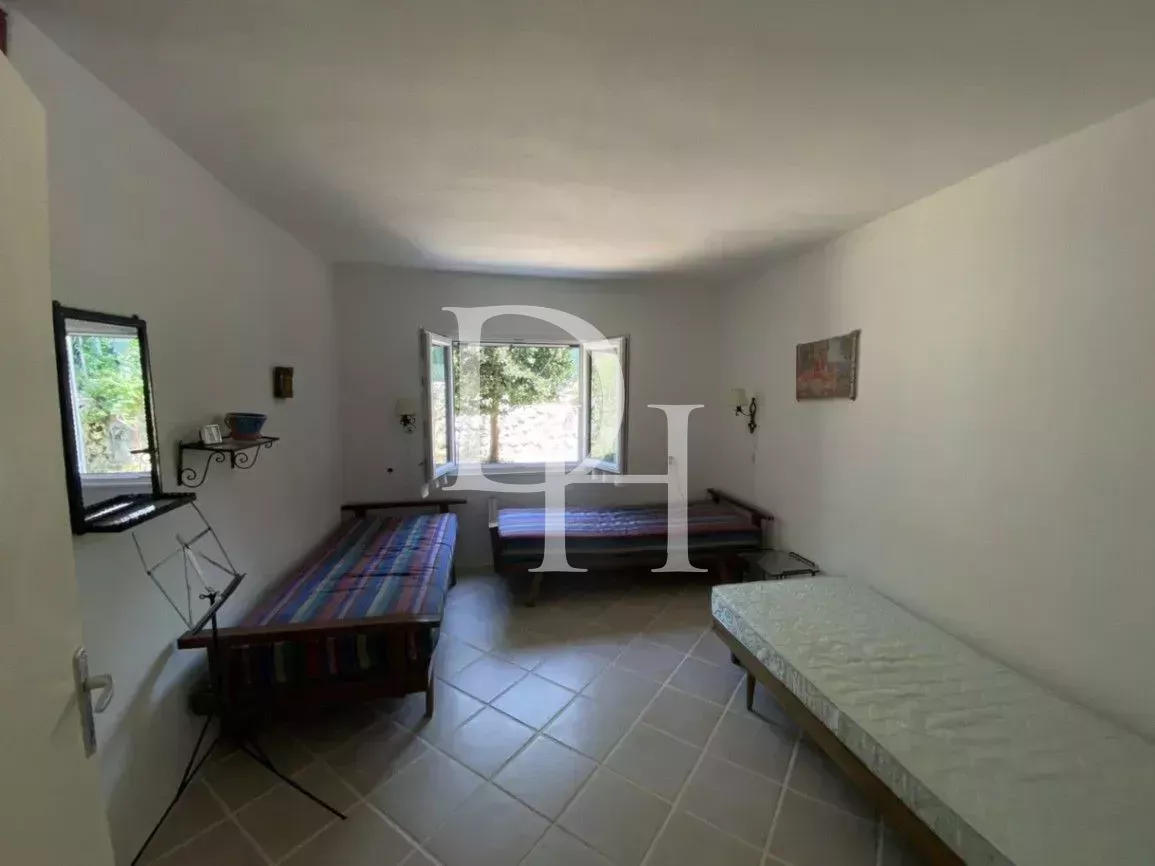 Коттедж в Сутоморе, Черногория, 102м2 - стоимость 95&nbsp;000€ - Ref: 72154 фото 5