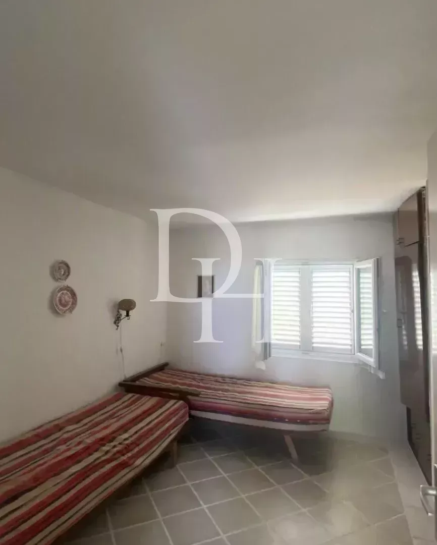 Коттедж в Сутоморе, Черногория, 102м2 - стоимость 95&nbsp;000€ - Ref: 72154 фото 7