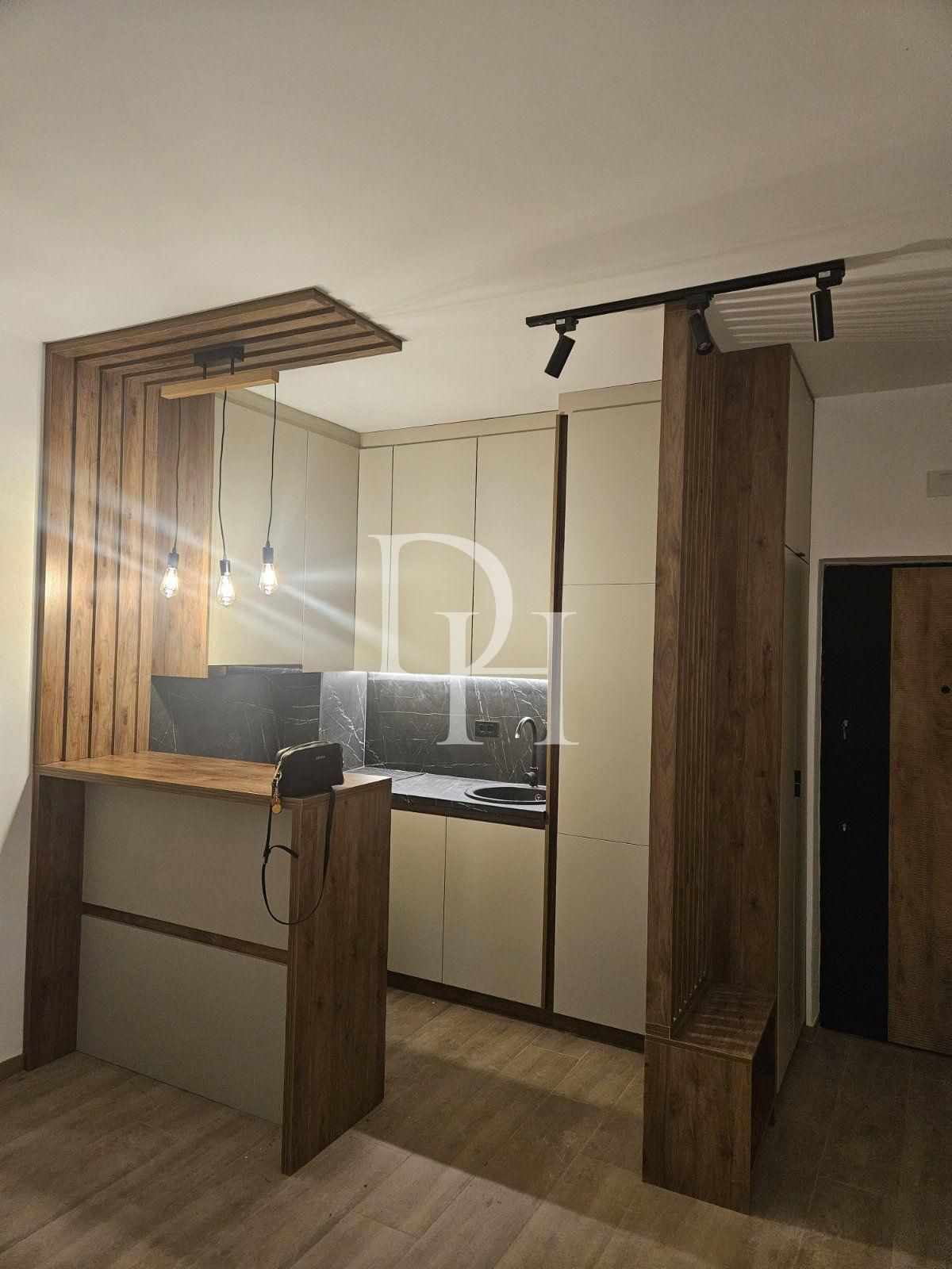 Апартаменты в Ульцине, Черногория, 50м2 - стоимость 108&nbsp;000€ - Ref: 72153 фото 3