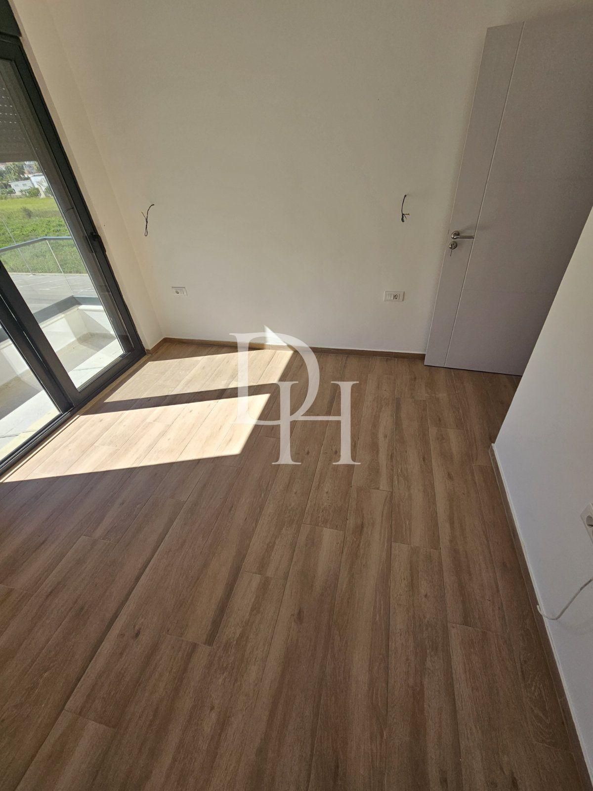 Апартаменты в Ульцине, Черногория, 50м2 - стоимость 108&nbsp;000€ - Ref: 72153 фото 5