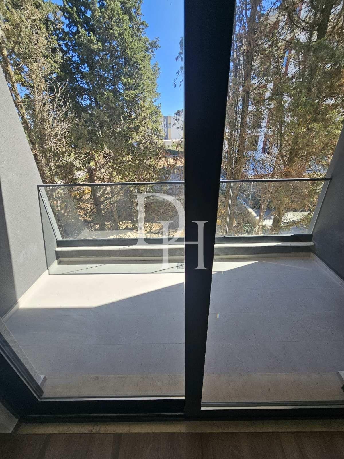 Апартаменты в Ульцине, Черногория, 50м2 - стоимость 108&nbsp;000€ - Ref: 72153 фото 6