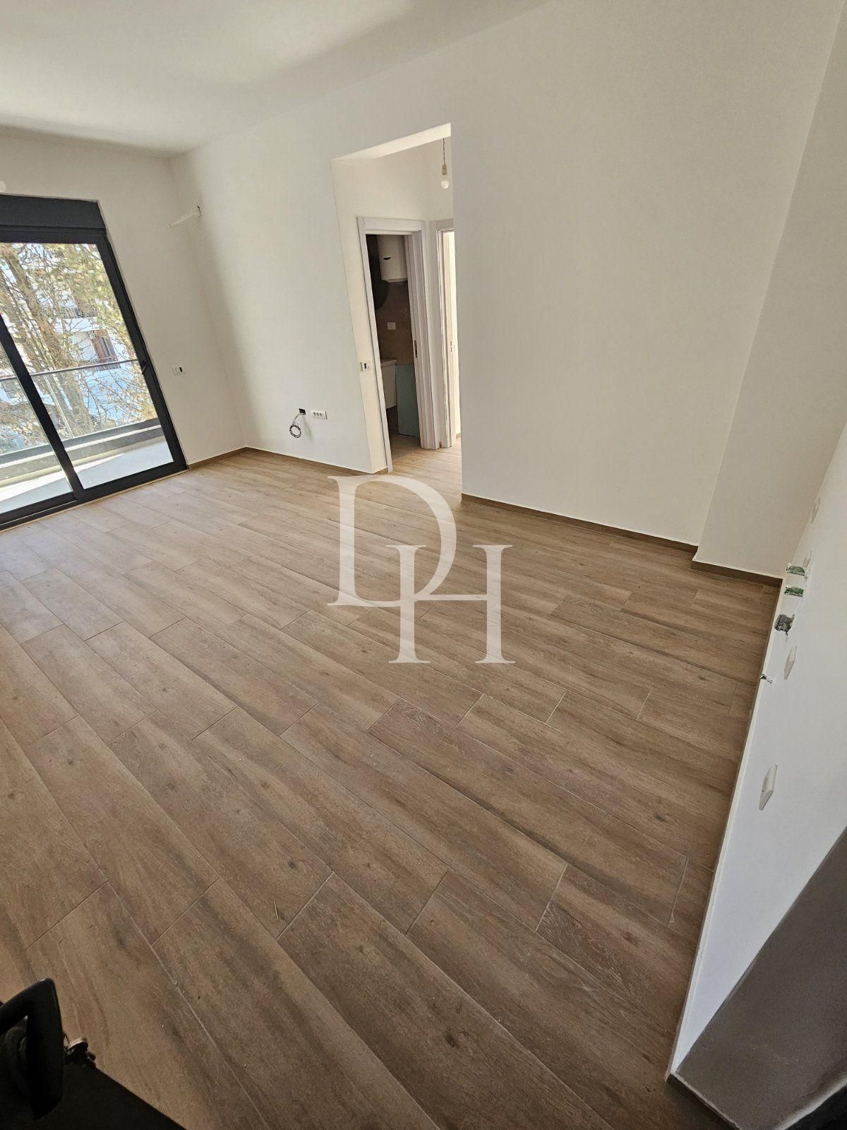 Апартаменты в Ульцине, Черногория, 50м2 - стоимость 108&nbsp;000€ - Ref: 72153 фото 7