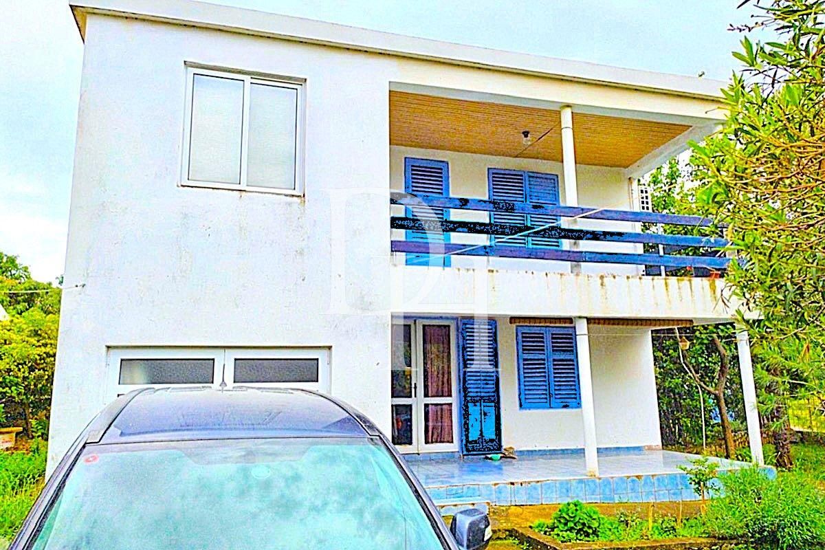 Дом в Добра воде, Черногория, 200м2 - стоимость 185&nbsp;000€ - Ref: 72152 фото 1