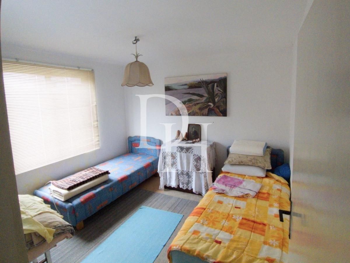 Дом в Добра воде, Черногория, 200м2 - стоимость 185&nbsp;000€ - Ref: 72152 фото 2