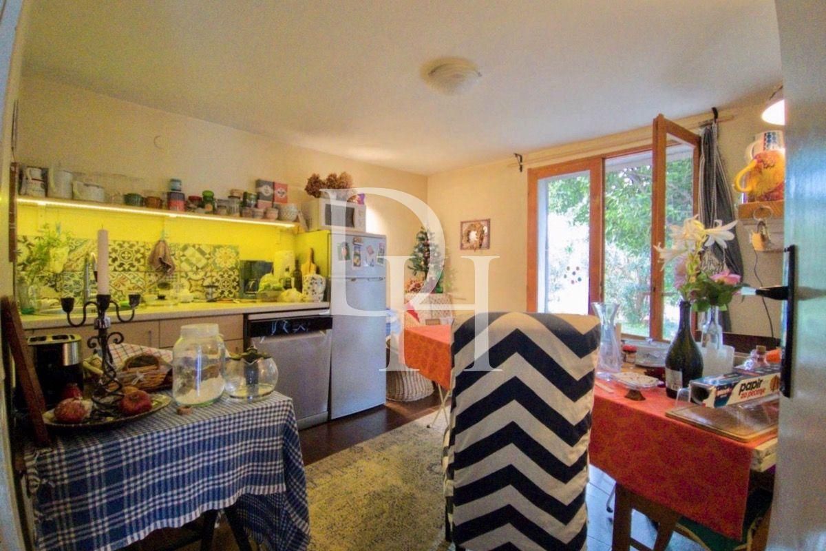 Дом в Добра воде, Черногория, 200м2 - стоимость 185&nbsp;000€ - Ref: 72152 фото 4