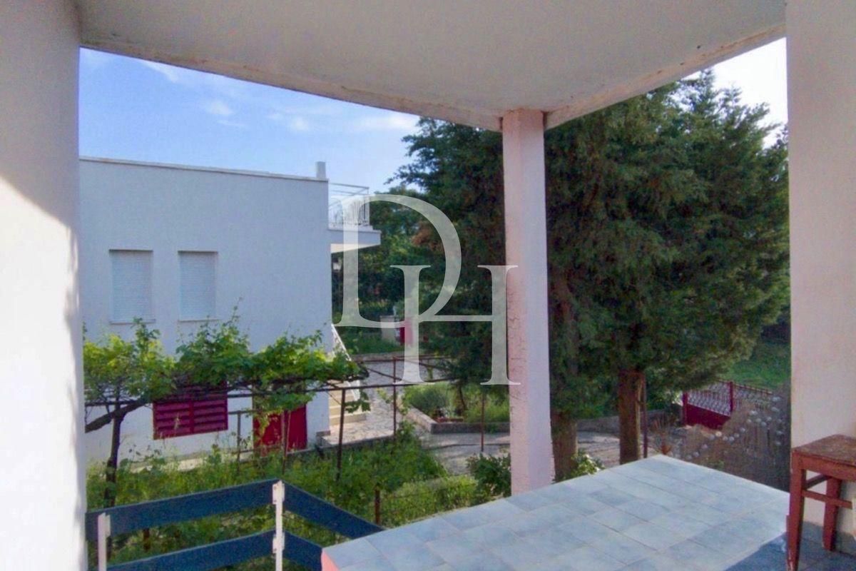 Дом в Добра воде, Черногория, 200м2 - стоимость 185&nbsp;000€ - Ref: 72152 фото 5