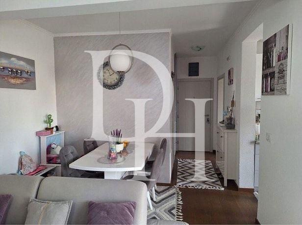 Apartments in Bar, Montenegro, 47m2 - for 114&nbsp;000€ - Ref: 72150 photo 1