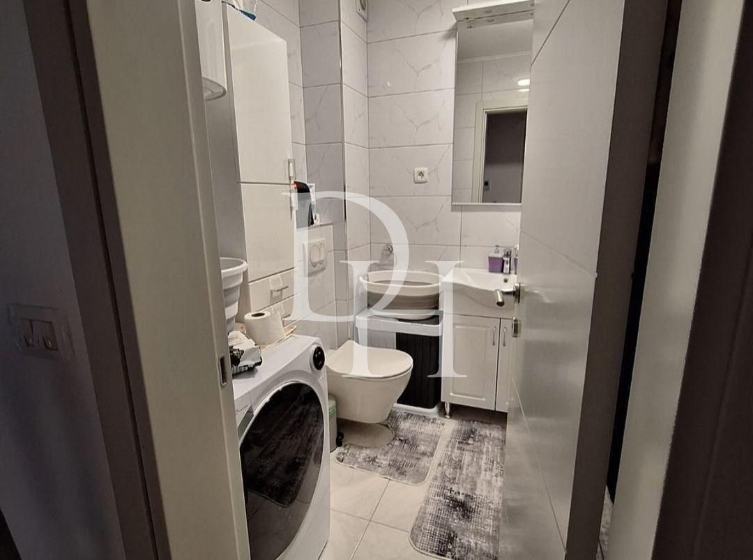 Apartments in Bar, Montenegro, 47m2 - for 114&nbsp;000€ - Ref: 72150 photo 2