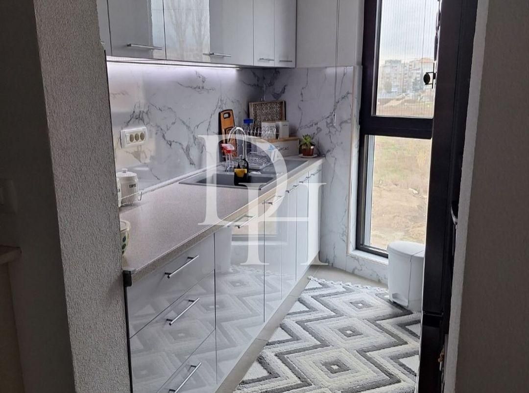 Apartments in Bar, Montenegro, 47m2 - for 114&nbsp;000€ - Ref: 72150 photo 5