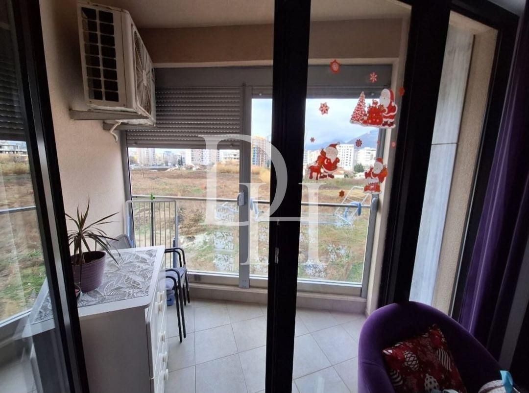 Apartments in Bar, Montenegro, 47m2 - for 114&nbsp;000€ - Ref: 72150 photo 7