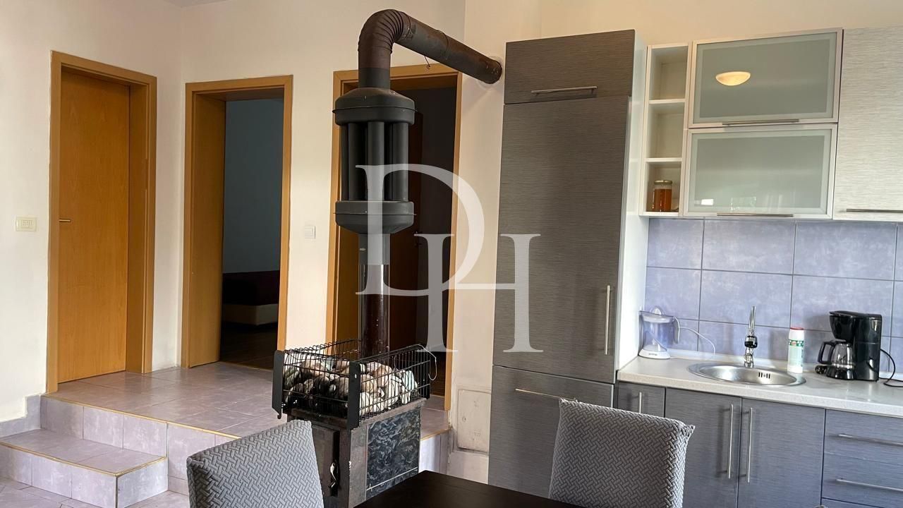 Вілла у Добра Вода, Чорногорія, 180м2 - вартість 315&nbsp;000€ - Ref: 72149 фото 10