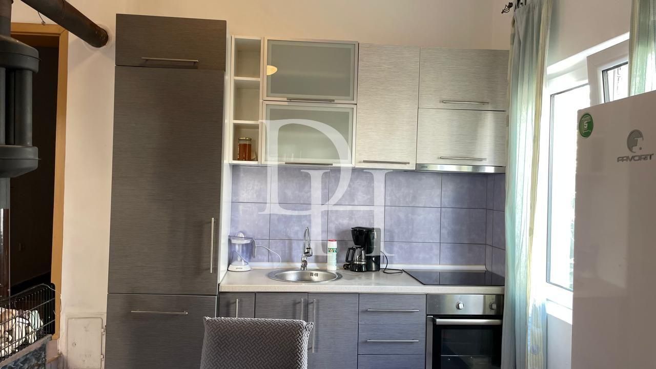 Вілла у Добра Вода, Чорногорія, 180м2 - вартість 315&nbsp;000€ - Ref: 72149 фото 11