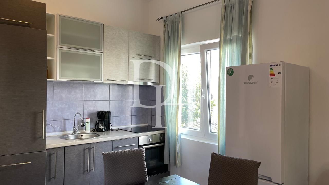 Вілла у Добра Вода, Чорногорія, 180м2 - вартість 315&nbsp;000€ - Ref: 72149 фото 12