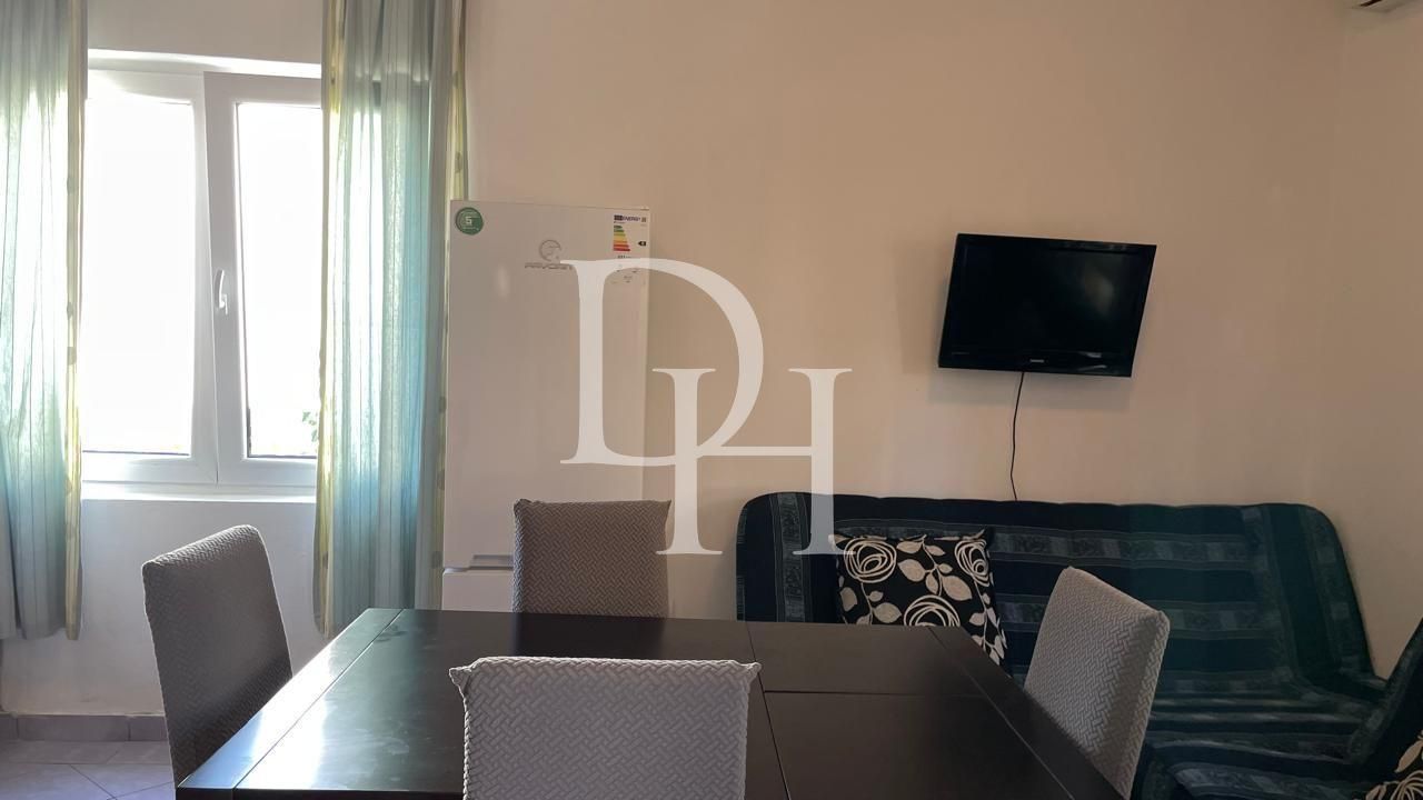 Вілла у Добра Вода, Чорногорія, 180м2 - вартість 315&nbsp;000€ - Ref: 72149 фото 14