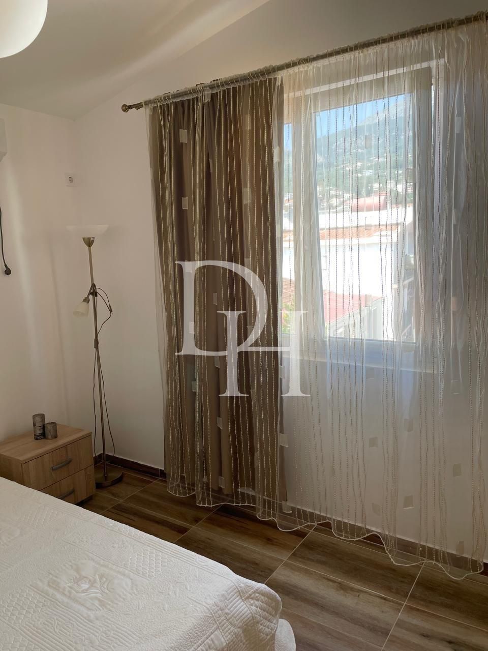 Вілла у Добра Вода, Чорногорія, 180м2 - вартість 315&nbsp;000€ - Ref: 72149 фото 15