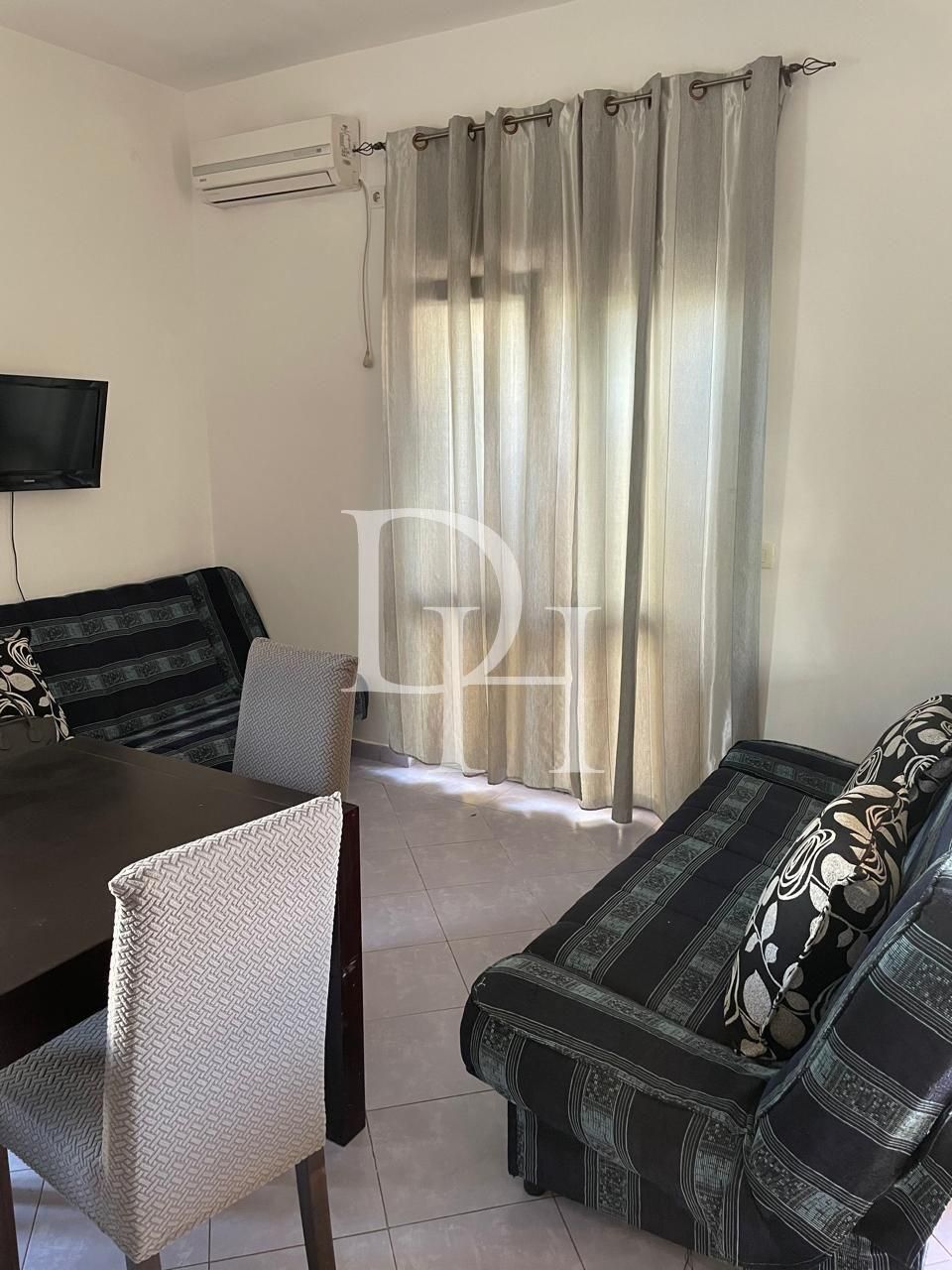 Вілла у Добра Вода, Чорногорія, 180м2 - вартість 315&nbsp;000€ - Ref: 72149 фото 16