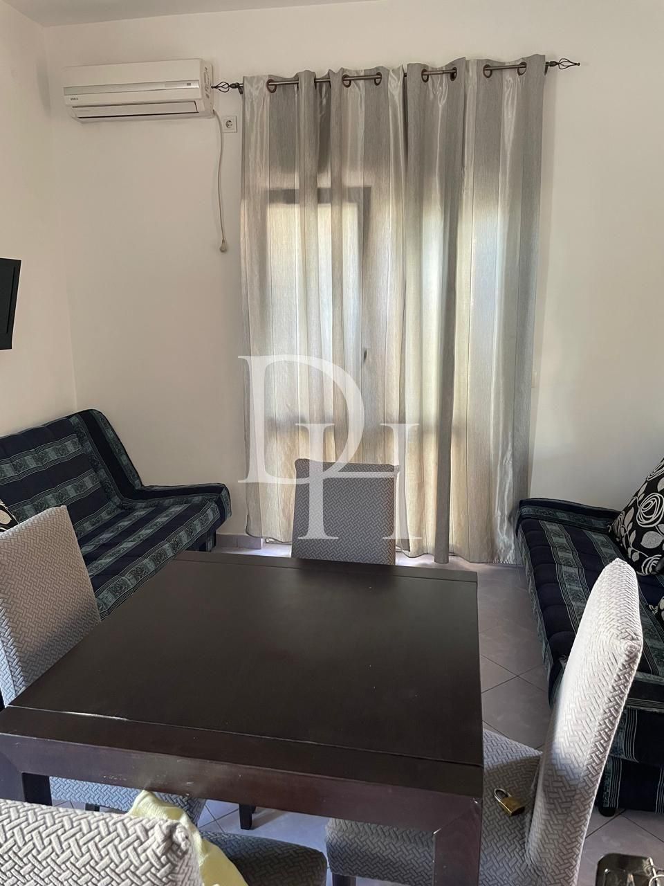 Вілла у Добра Вода, Чорногорія, 180м2 - вартість 315&nbsp;000€ - Ref: 72149 фото 17