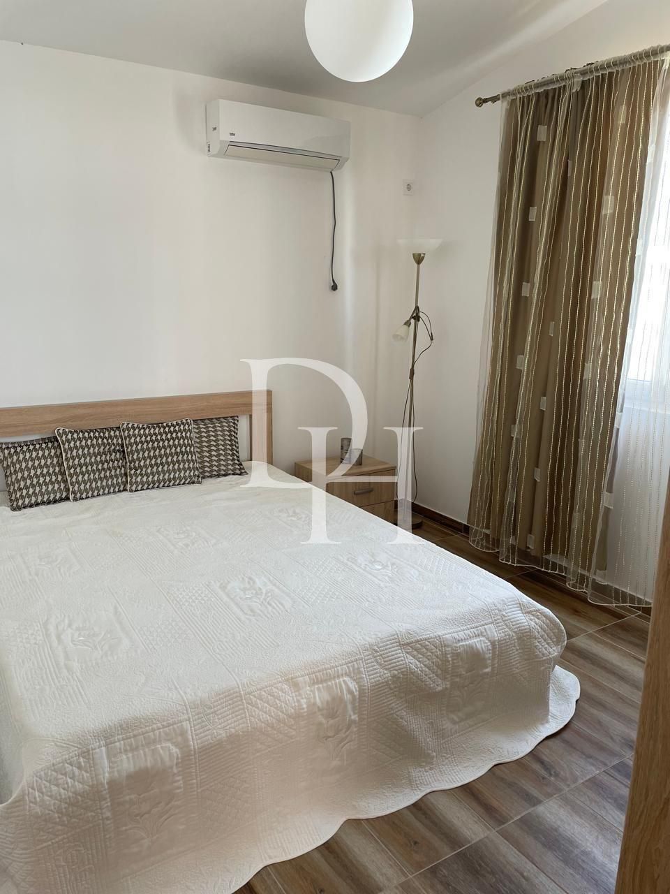 Вілла у Добра Вода, Чорногорія, 180м2 - вартість 315&nbsp;000€ - Ref: 72149 фото 18