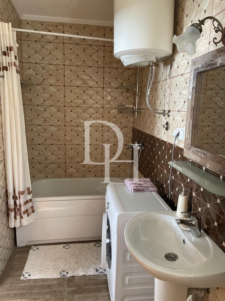 Вілла у Добра Вода, Чорногорія, 180м2 - вартість 315&nbsp;000€ - Ref: 72149 фото 19