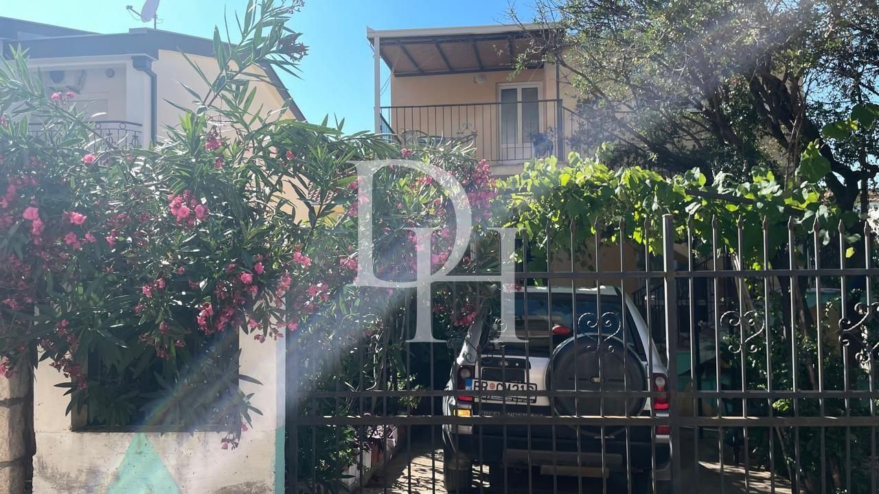 Вілла у Добра Вода, Чорногорія, 180м2 - вартість 315&nbsp;000€ - Ref: 72149 фото 2