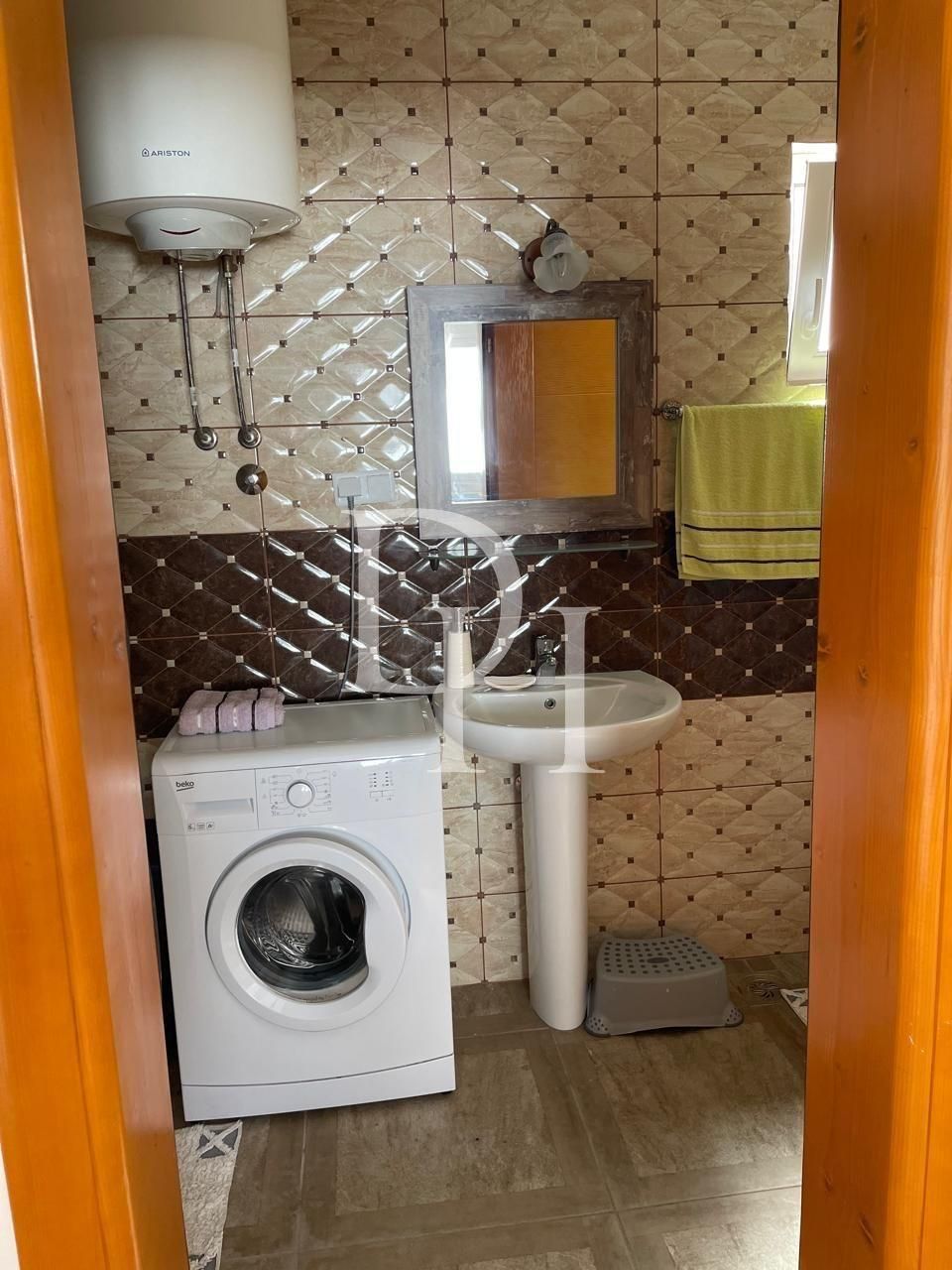 Вілла у Добра Вода, Чорногорія, 180м2 - вартість 315&nbsp;000€ - Ref: 72149 фото 20