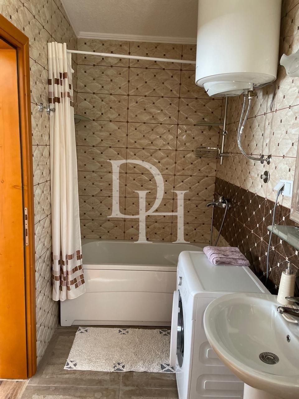 Вілла у Добра Вода, Чорногорія, 180м2 - вартість 315&nbsp;000€ - Ref: 72149 фото 21