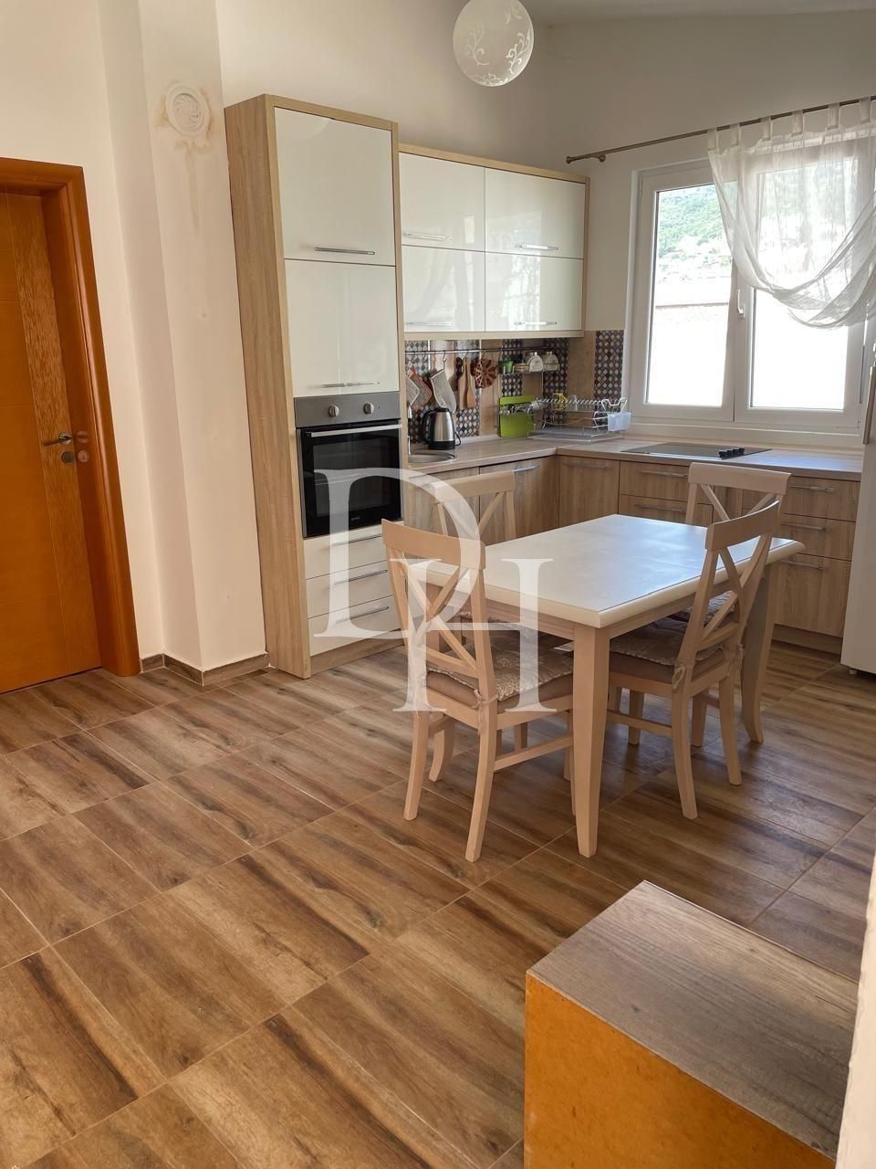 Вілла у Добра Вода, Чорногорія, 180м2 - вартість 315&nbsp;000€ - Ref: 72149 фото 22