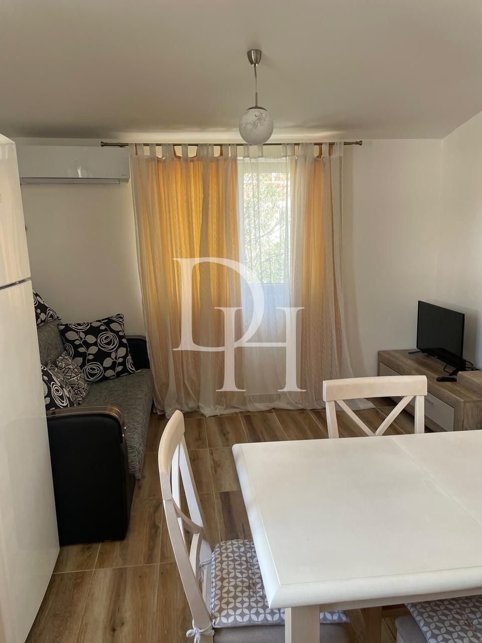 Вілла у Добра Вода, Чорногорія, 180м2 - вартість 315&nbsp;000€ - Ref: 72149 фото 24