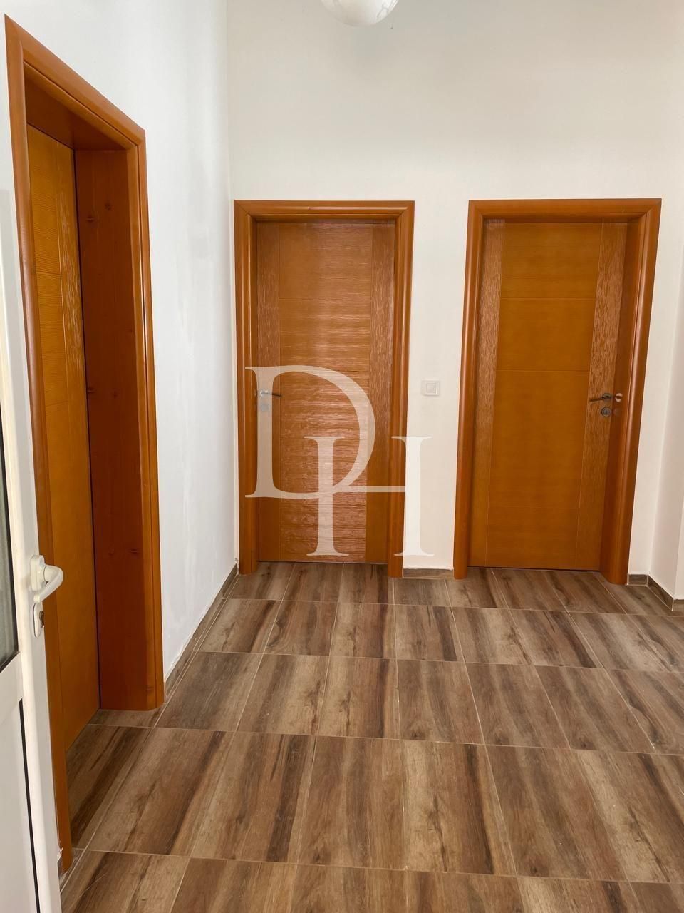 Вілла у Добра Вода, Чорногорія, 180м2 - вартість 315&nbsp;000€ - Ref: 72149 фото 26