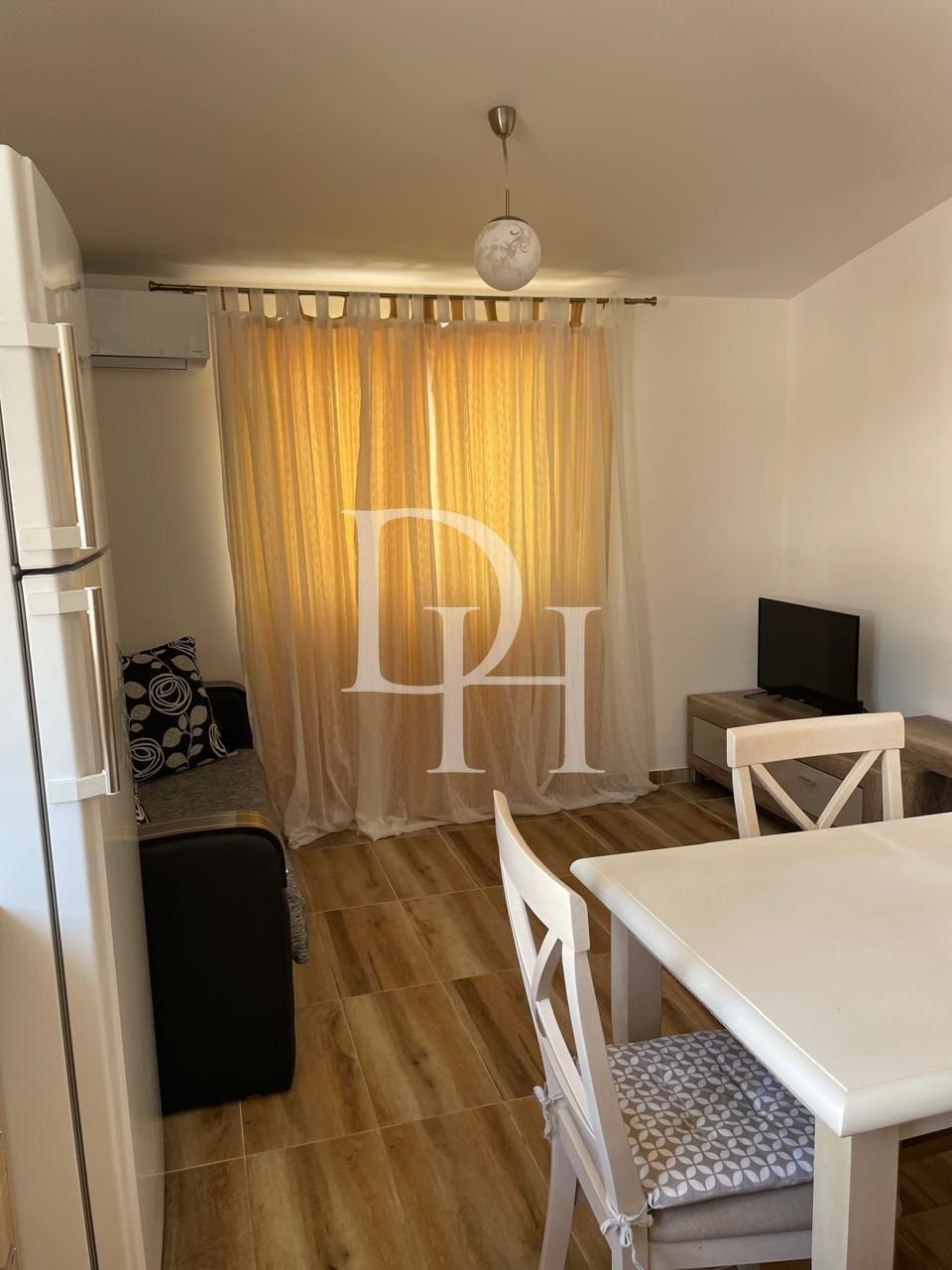 Вілла у Добра Вода, Чорногорія, 180м2 - вартість 315&nbsp;000€ - Ref: 72149 фото 28