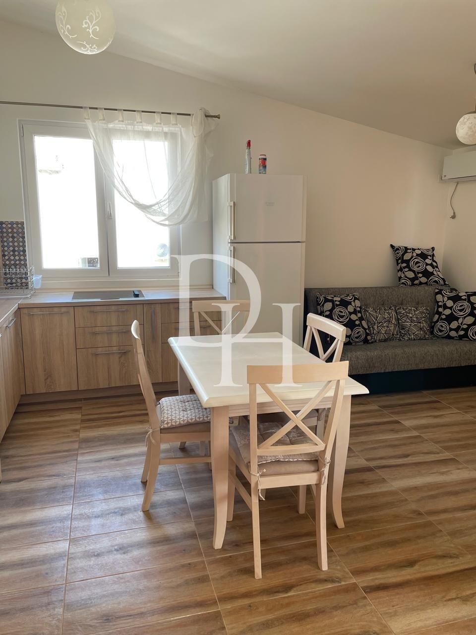 Вілла у Добра Вода, Чорногорія, 180м2 - вартість 315&nbsp;000€ - Ref: 72149 фото 29