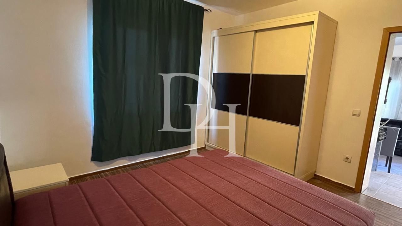 Вілла у Добра Вода, Чорногорія, 180м2 - вартість 315&nbsp;000€ - Ref: 72149 фото 3