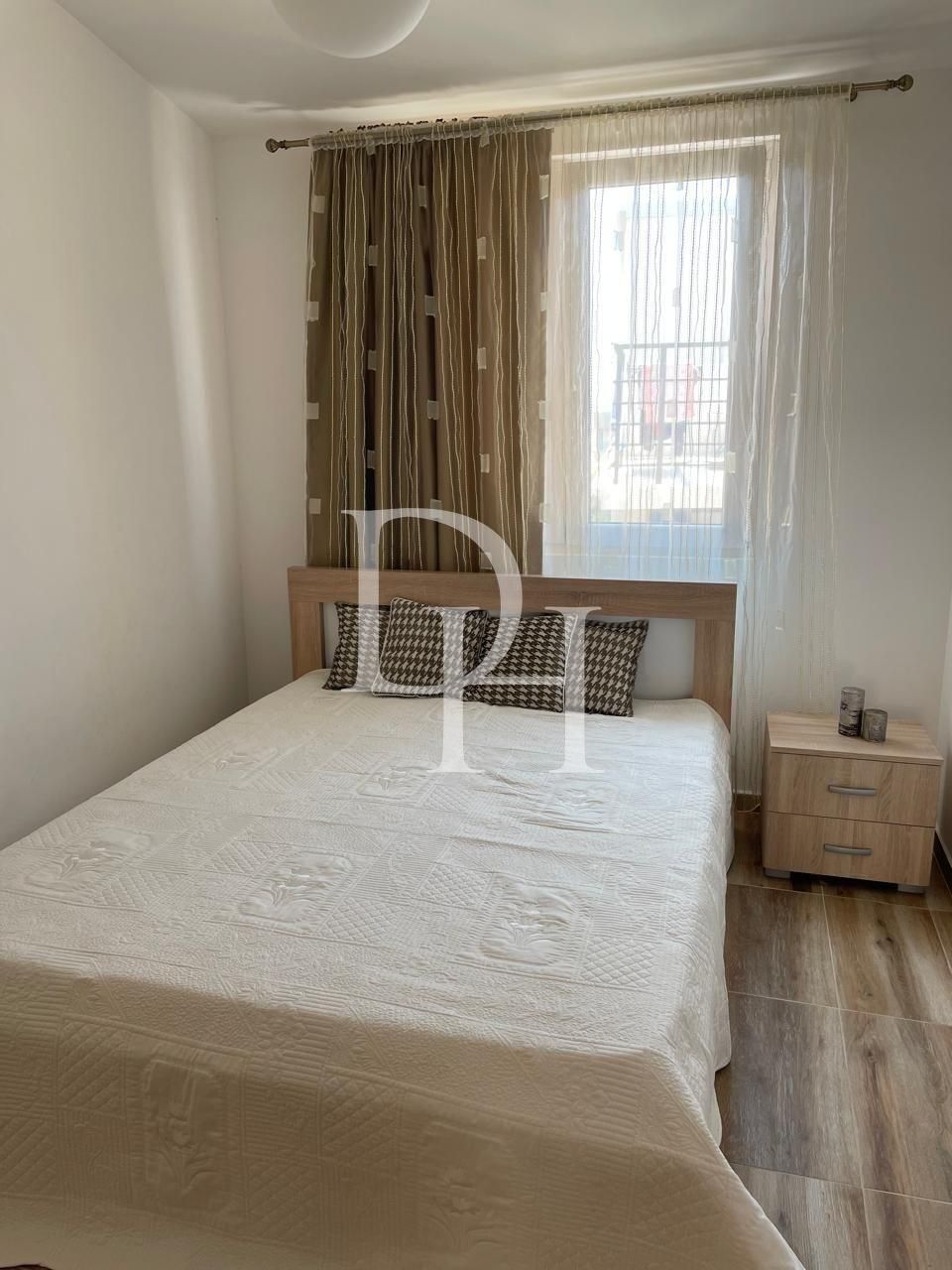 Вілла у Добра Вода, Чорногорія, 180м2 - вартість 315&nbsp;000€ - Ref: 72149 фото 30