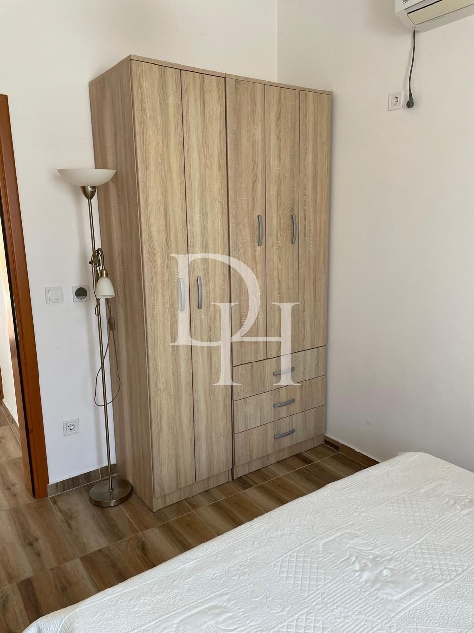 Вілла у Добра Вода, Чорногорія, 180м2 - вартість 315&nbsp;000€ - Ref: 72149 фото 32