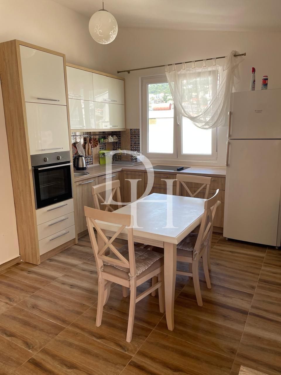 Вілла у Добра Вода, Чорногорія, 180м2 - вартість 315&nbsp;000€ - Ref: 72149 фото 33