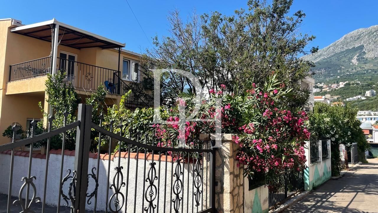 Вілла у Добра Вода, Чорногорія, 180м2 - вартість 315&nbsp;000€ - Ref: 72149 фото 34