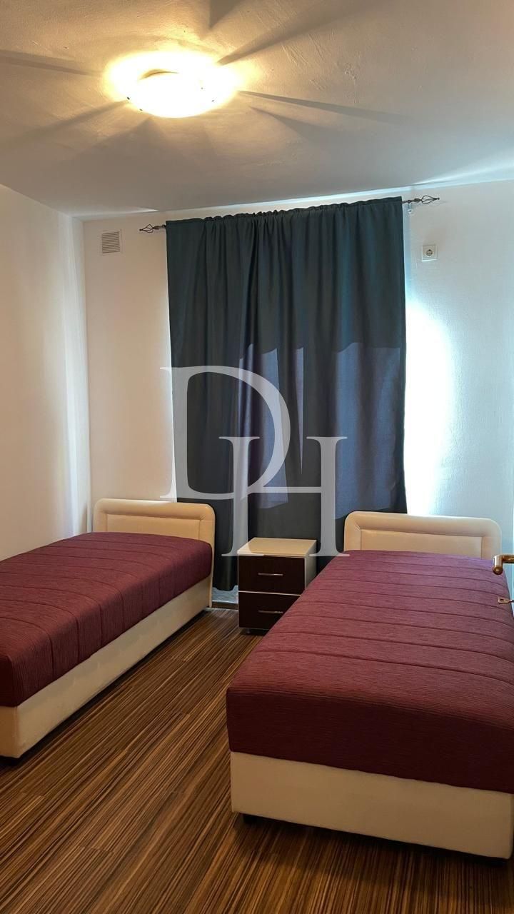 Вілла у Добра Вода, Чорногорія, 180м2 - вартість 315&nbsp;000€ - Ref: 72149 фото 4