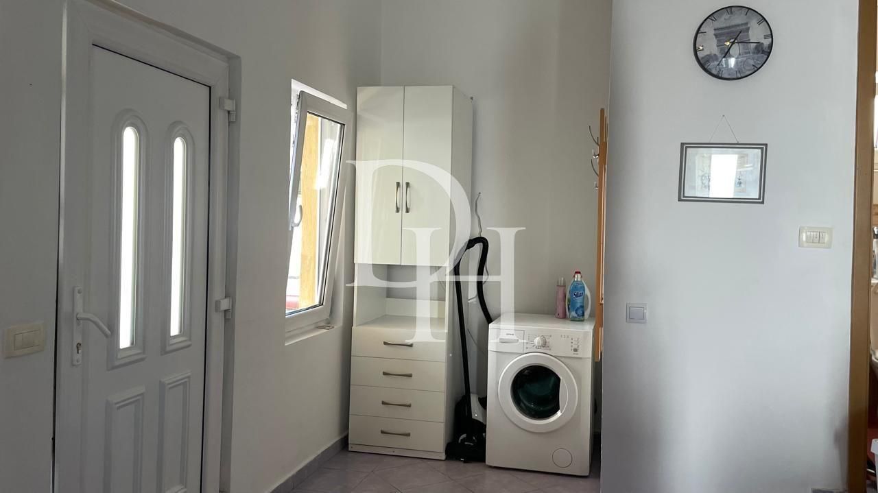 Вілла у Добра Вода, Чорногорія, 180м2 - вартість 315&nbsp;000€ - Ref: 72149 фото 5