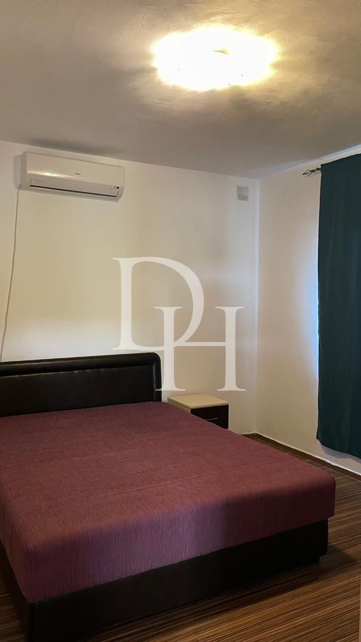 Вілла у Добра Вода, Чорногорія, 180м2 - вартість 315&nbsp;000€ - Ref: 72149 фото 7