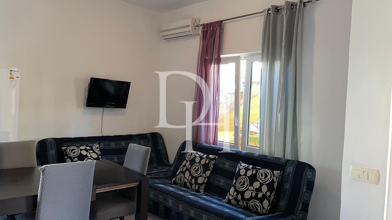 Вілла у Добра Вода, Чорногорія, 180м2 - вартість 315&nbsp;000€ - Ref: 72149 фото 8