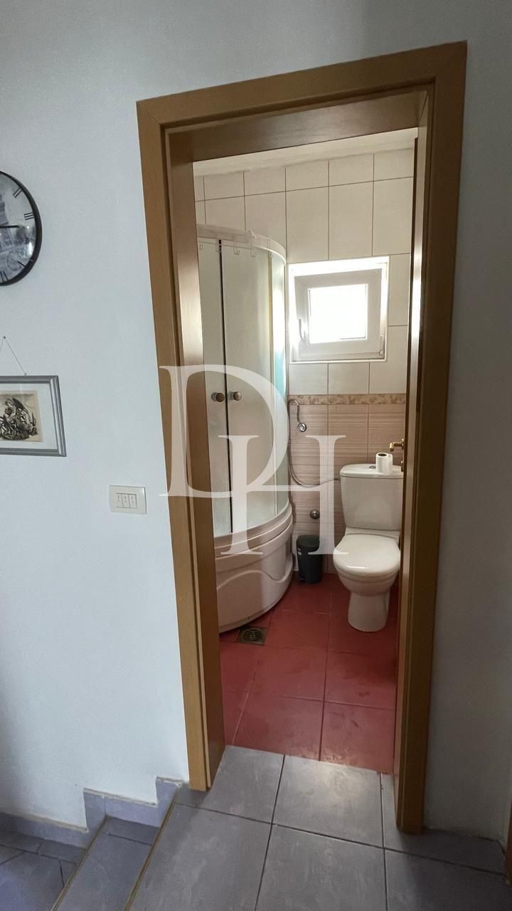 Вілла у Добра Вода, Чорногорія, 180м2 - вартість 315&nbsp;000€ - Ref: 72149 фото 9