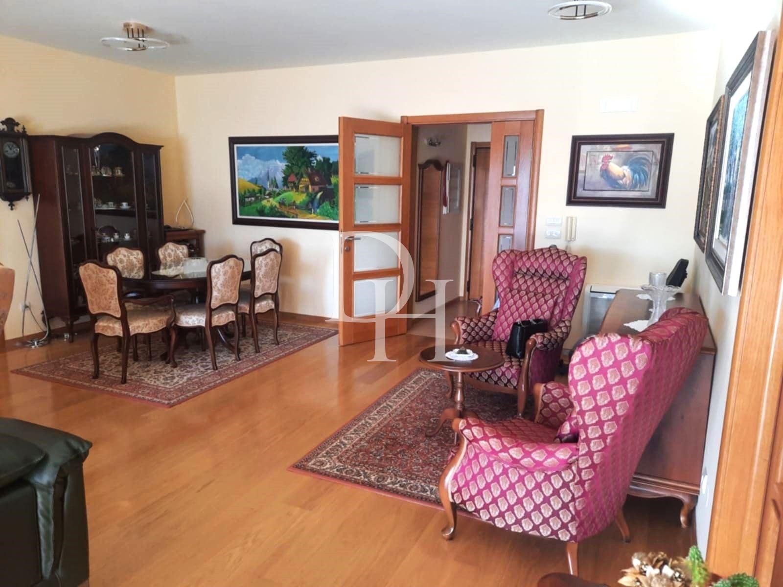 Mieszkania w Barze, Czarnogóra, 145m2 - koszt 435&nbsp;000€ - Ref: 72148 zdjęcia 1