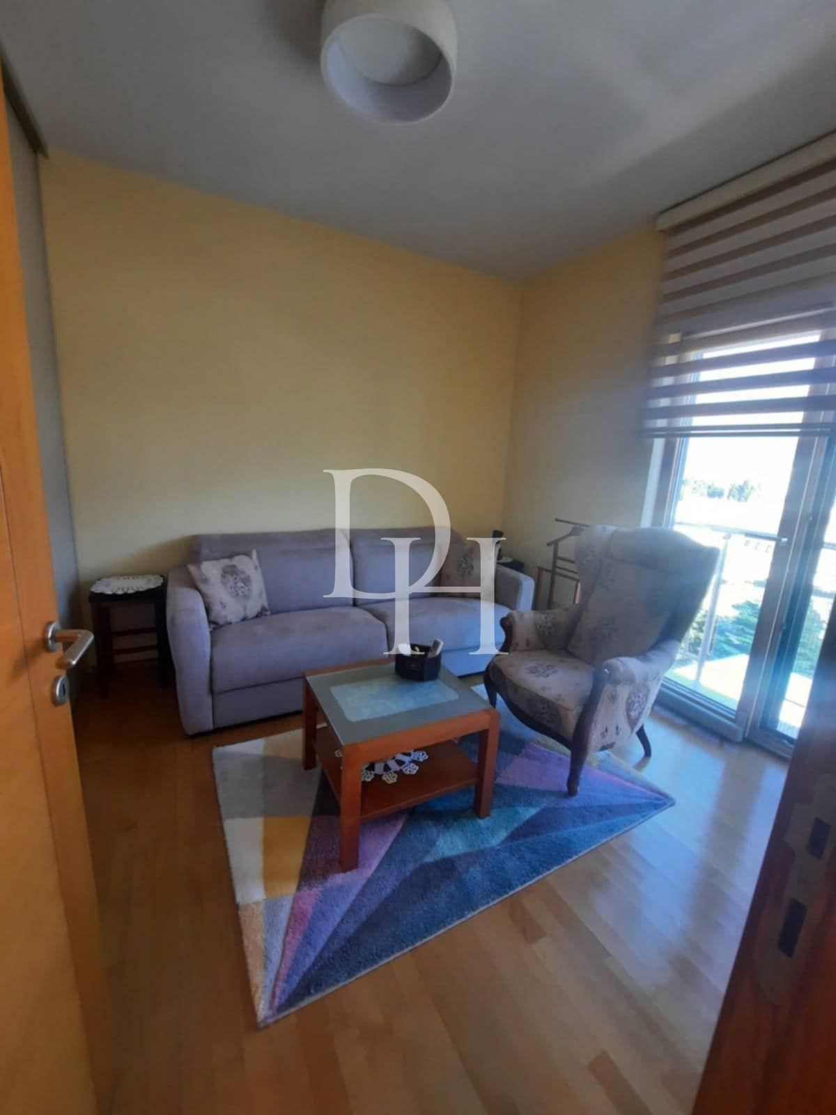 Mieszkania w Barze, Czarnogóra, 145m2 - koszt 435&nbsp;000€ - Ref: 72148 zdjęcia 10