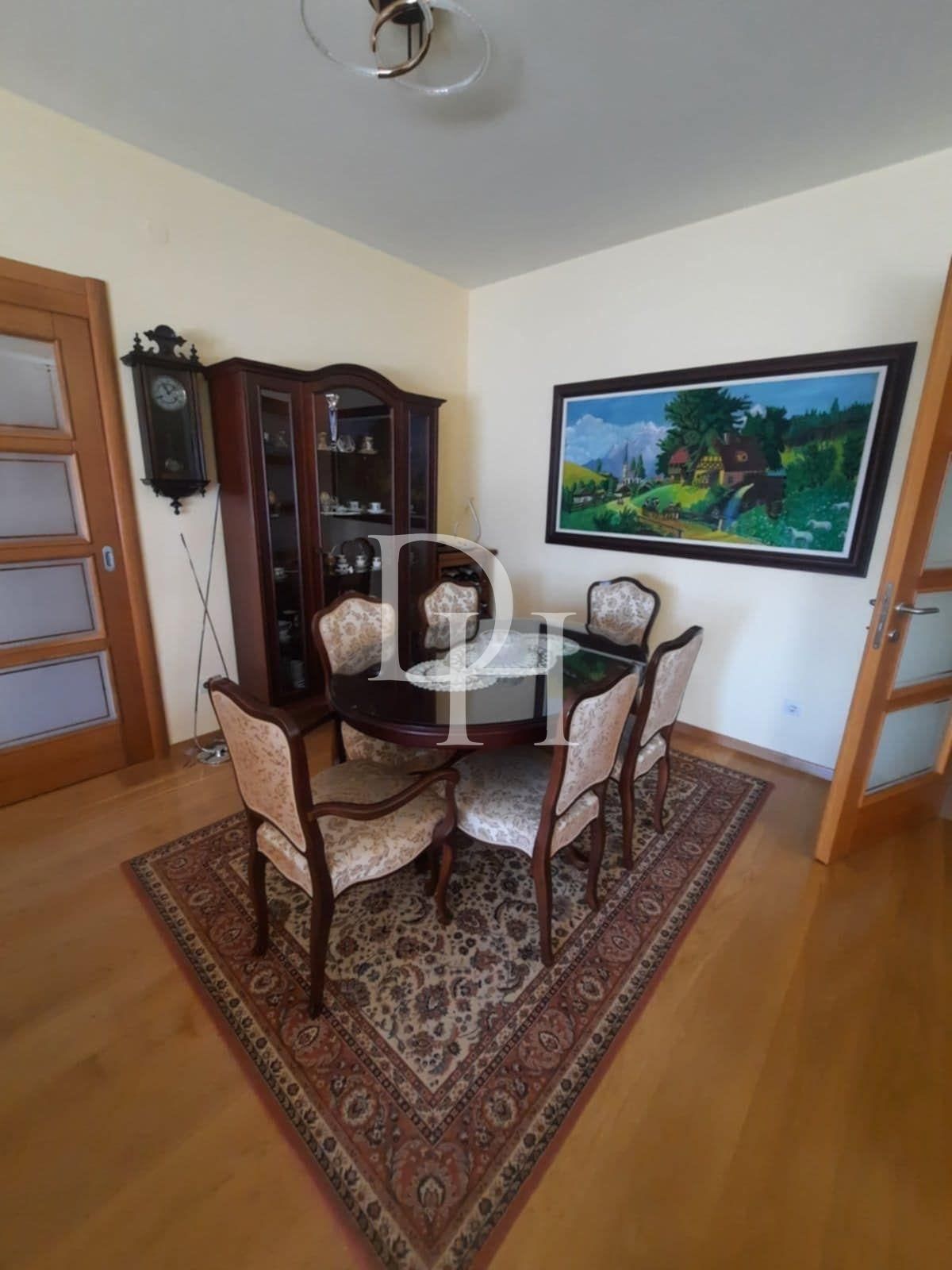 Mieszkania w Barze, Czarnogóra, 145m2 - koszt 435&nbsp;000€ - Ref: 72148 zdjęcia 13