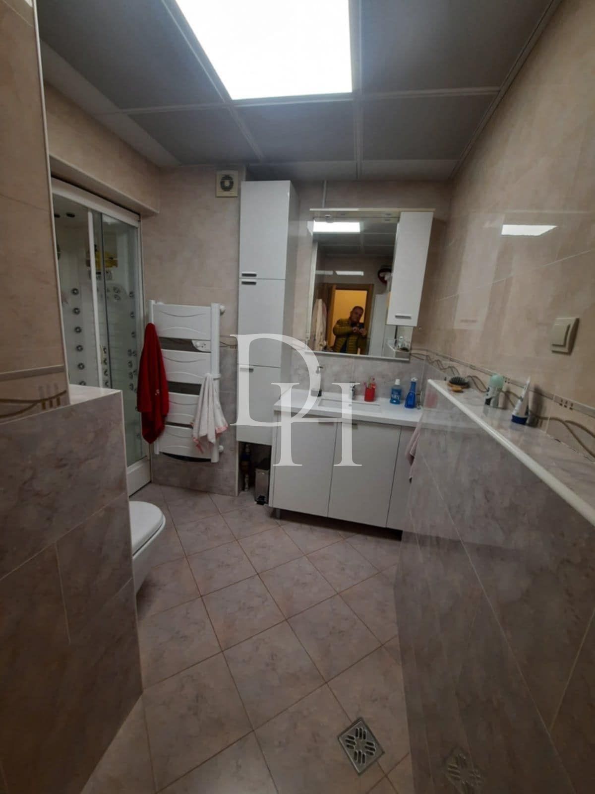 Mieszkania w Barze, Czarnogóra, 145m2 - koszt 435&nbsp;000€ - Ref: 72148 zdjęcia 2