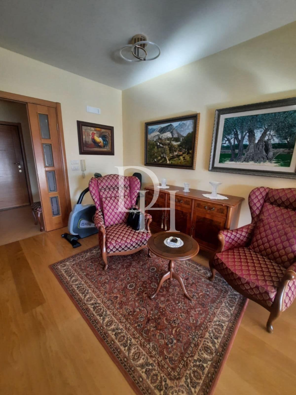 Mieszkania w Barze, Czarnogóra, 145m2 - koszt 435&nbsp;000€ - Ref: 72148 zdjęcia 4