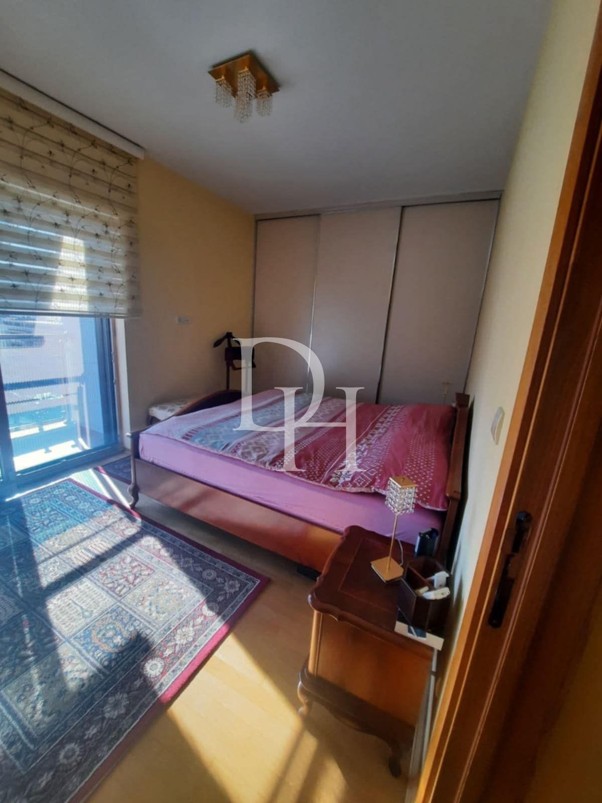 Mieszkania w Barze, Czarnogóra, 145m2 - koszt 435&nbsp;000€ - Ref: 72148 zdjęcia 6