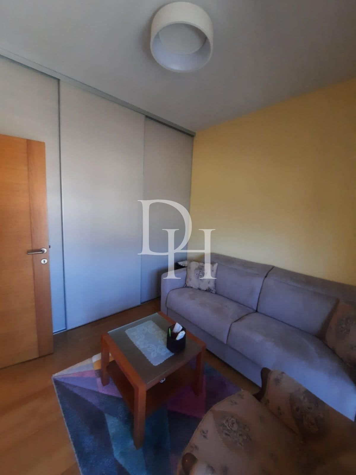 Mieszkania w Barze, Czarnogóra, 145m2 - koszt 435&nbsp;000€ - Ref: 72148 zdjęcia 7