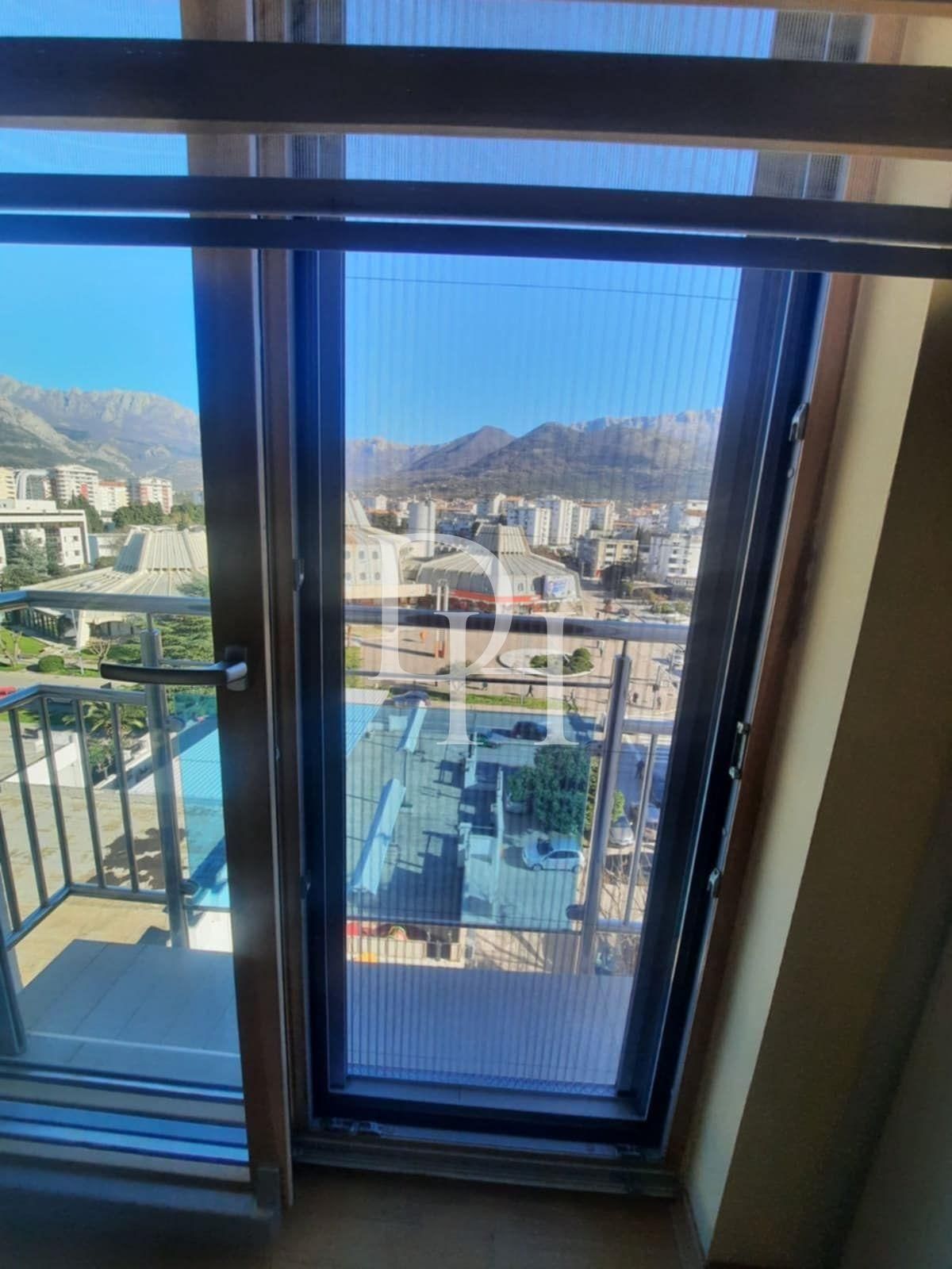 Mieszkania w Barze, Czarnogóra, 145m2 - koszt 435&nbsp;000€ - Ref: 72148 zdjęcia 9