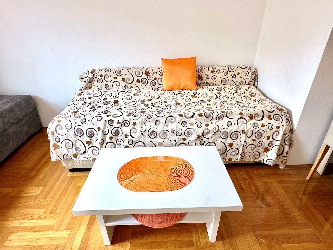 Апартаменти у Будві, Чорногорія, 46м2 - вартість 129&nbsp;500€ - Ref: 72147 фото 4